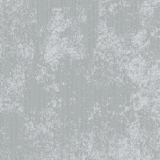 DESSO Canvas Botanical & Weave - Desso Canvas We AC49 1318-V T1 400