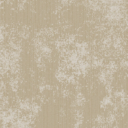 DESSO Canvas Botanical & Weave - Desso Canvas We AC49 2033-V T1 400