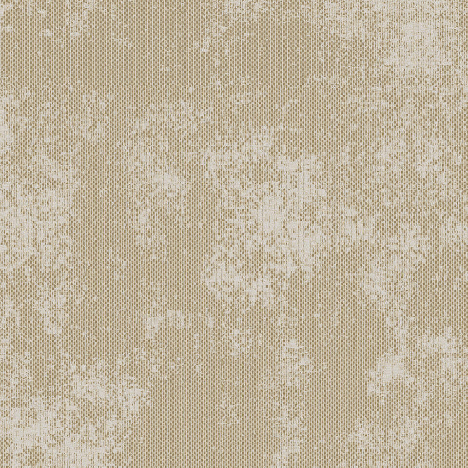 DESSO Canvas Botanical & Weave - Desso Canvas We AC49 2033-V T1 400