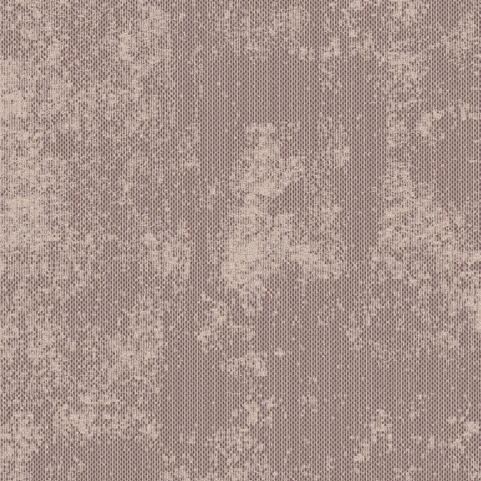 DESSO Canvas Botanical & Weave - Desso Canvas We AC49 2942-V T1 400