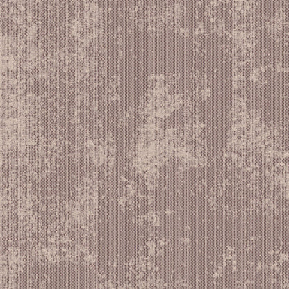 DESSO Canvas Botanical & Weave - Desso Canvas We AC49 2942-V T1 400