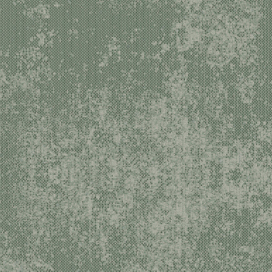 DESSO Canvas Botanical & Weave - Desso Canvas We AC49 7953 T1 400
