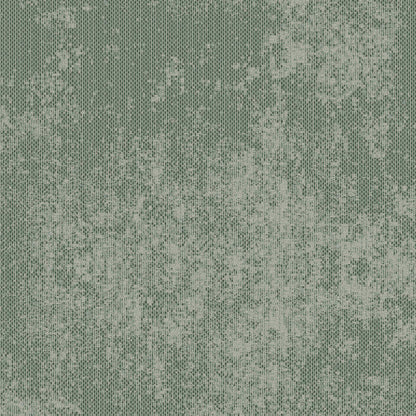 DESSO Canvas Botanical & Weave - Desso Canvas We AC49 7953 T1 400
