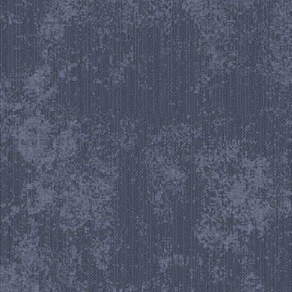 DESSO Canvas Botanical & Weave - Desso Canvas We AC49 9023 T1 400