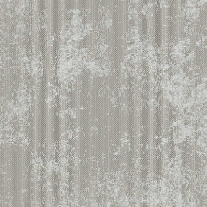 DESSO Canvas Botanical & Weave - Desso Canvas We AC49 9525-V T1 400