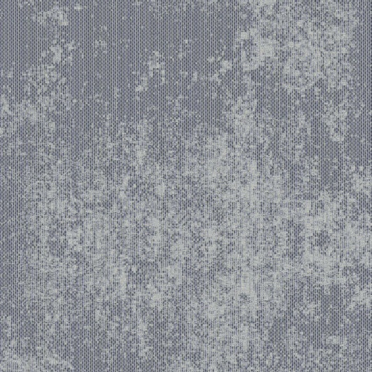 DESSO Canvas Botanical & Weave - Desso Canvas We AC49 9965-V T1 400
