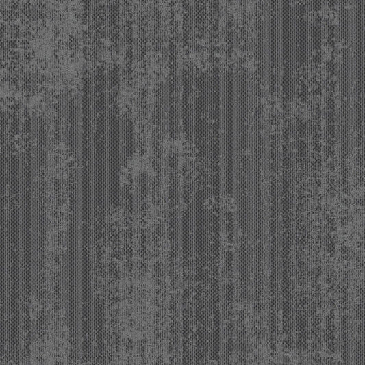 DESSO Canvas Botanical & Weave - Desso Canvas We AC49 9975 T1 400