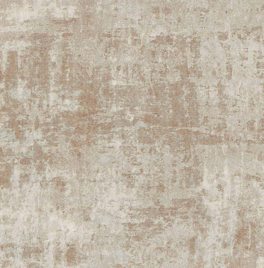 DESSO & Ex Nature AC35 2052-201-V T1 400 Vloerkleed – Natuurlijk Design van Odette Ex