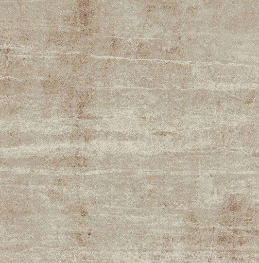 DESSO & Ex Nature AC35 2052-202-V T1 400 Vloerkleed – Design met Natuurlijke Rust