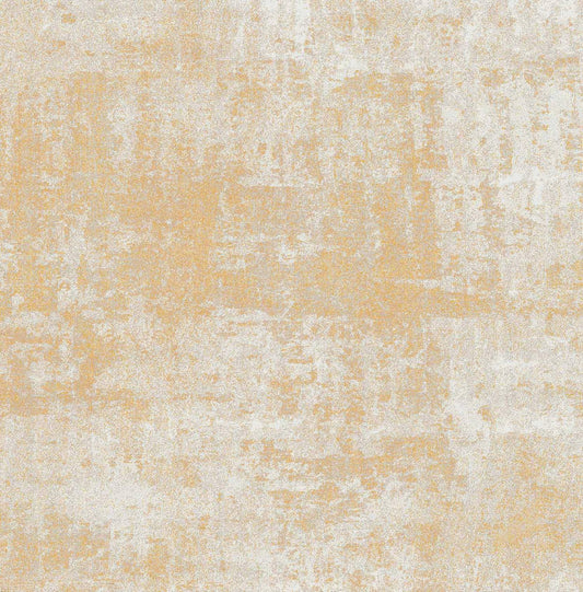 DESSO & Ex Nature AC35 6002-201-V T1 400 Vloerkleed – Natuurlijk Design van Odette Ex