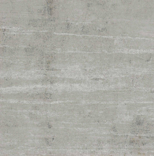 DESSO & Ex Nature AC35 9980-202-V T1 400 Vloerkleed – Natuurlijk Design geïnspireerd door de natuur