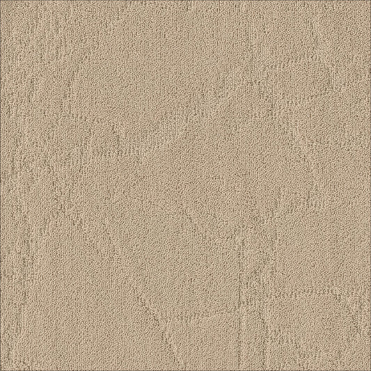 DESSO Flagstone – AC22 1510-V T1 400