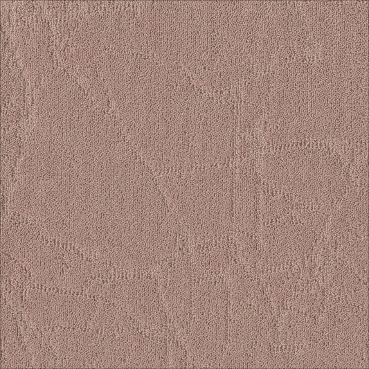 DESSO Flagstone – AC22 1708-V T1 400