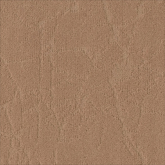DESSO Flagstone – AC22 1960-V T1 400