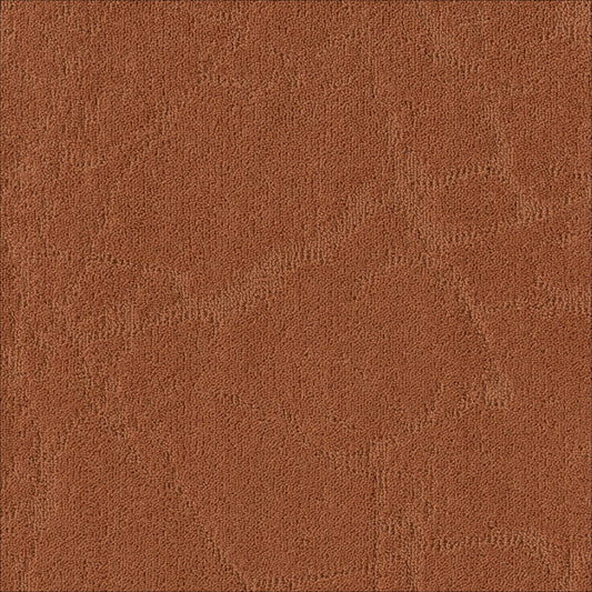 DESSO Flagstone – AC22 2065 T1 400