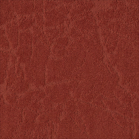 DESSO Flagstone – AC22 2098 T1 400