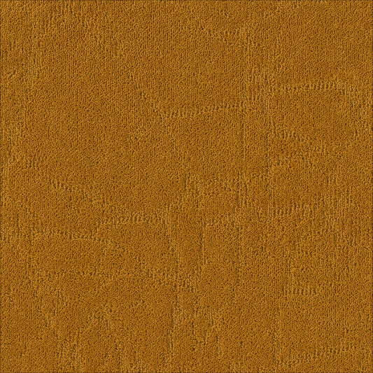DESSO Flagstone – AC22 6021-V T1 400