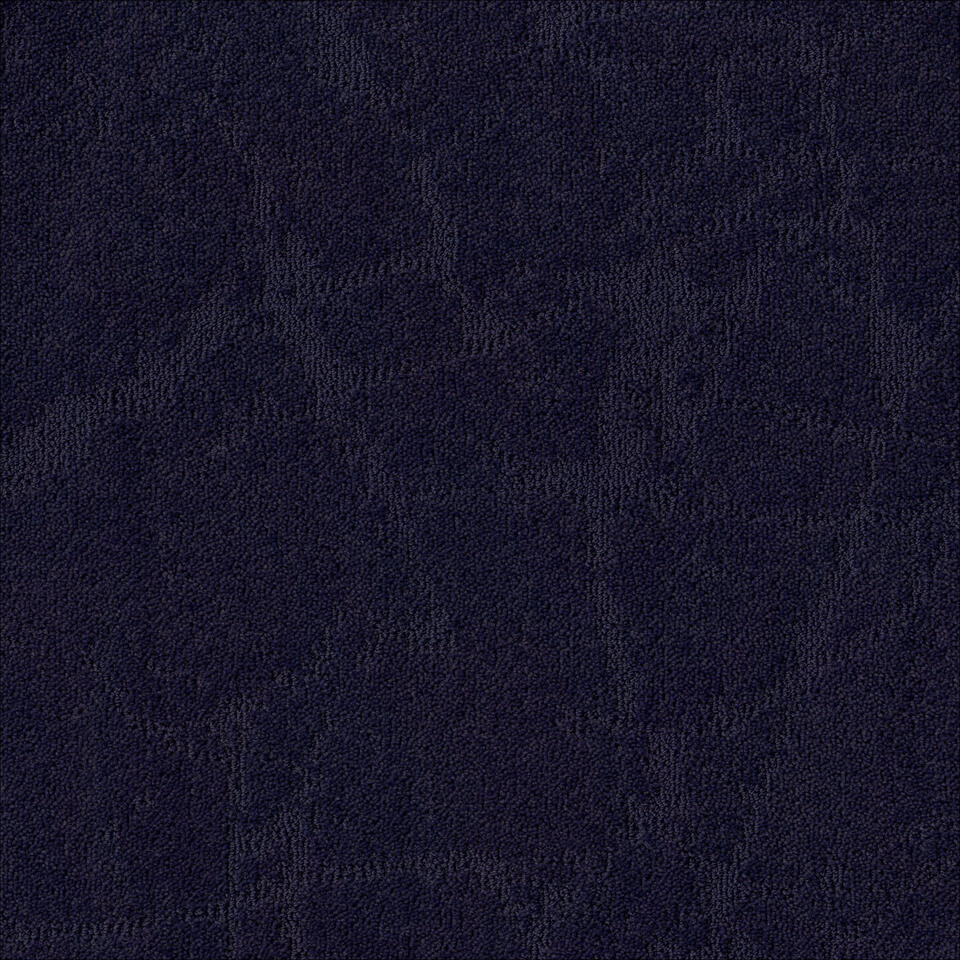 DESSO Flagstone – AC22 8902 T1 400