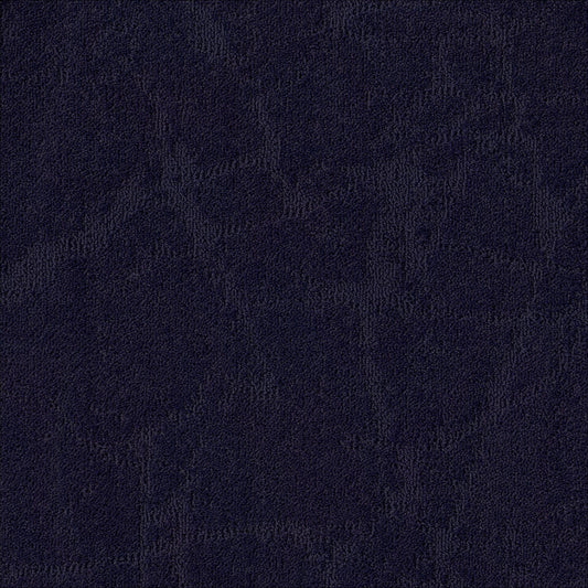 DESSO Flagstone – AC22 8902 T1 400