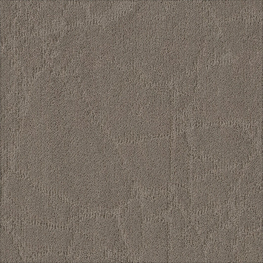 DESSO Flagstone – AC22 9115-V T1 400