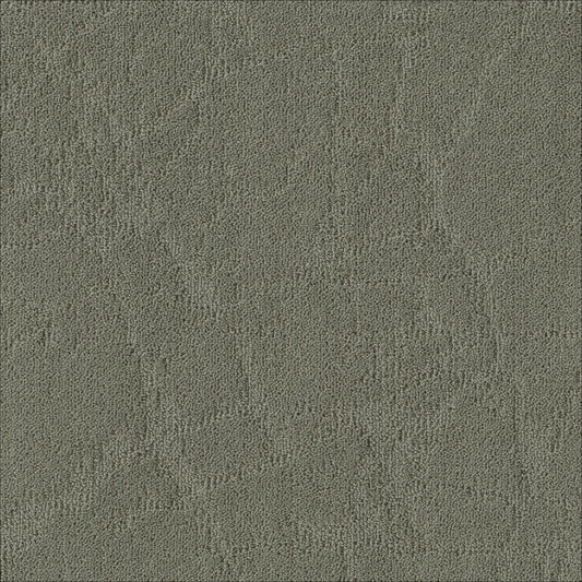 DESSO Flagstone – AC22 9514-V T1 400