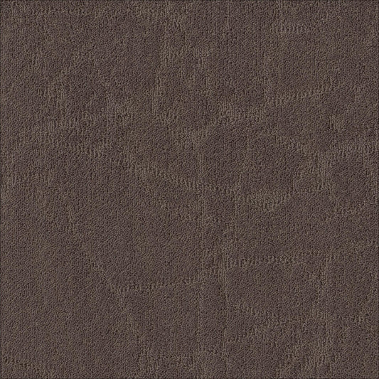 DESSO Flagstone – AC22 9532 T1 400