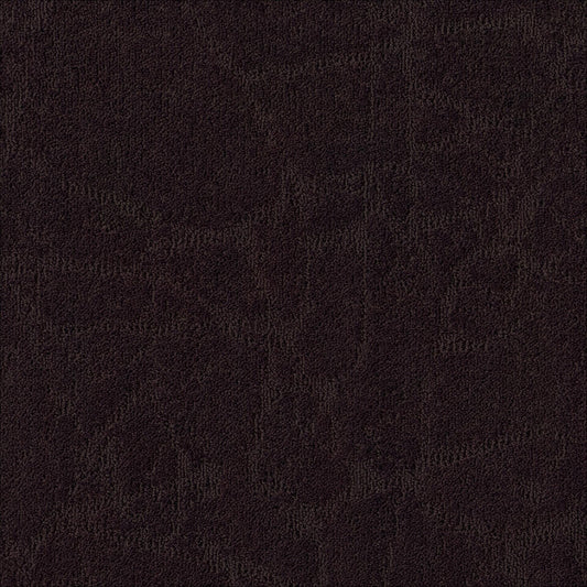 DESSO Flagstone – AC22 9850 T1 400