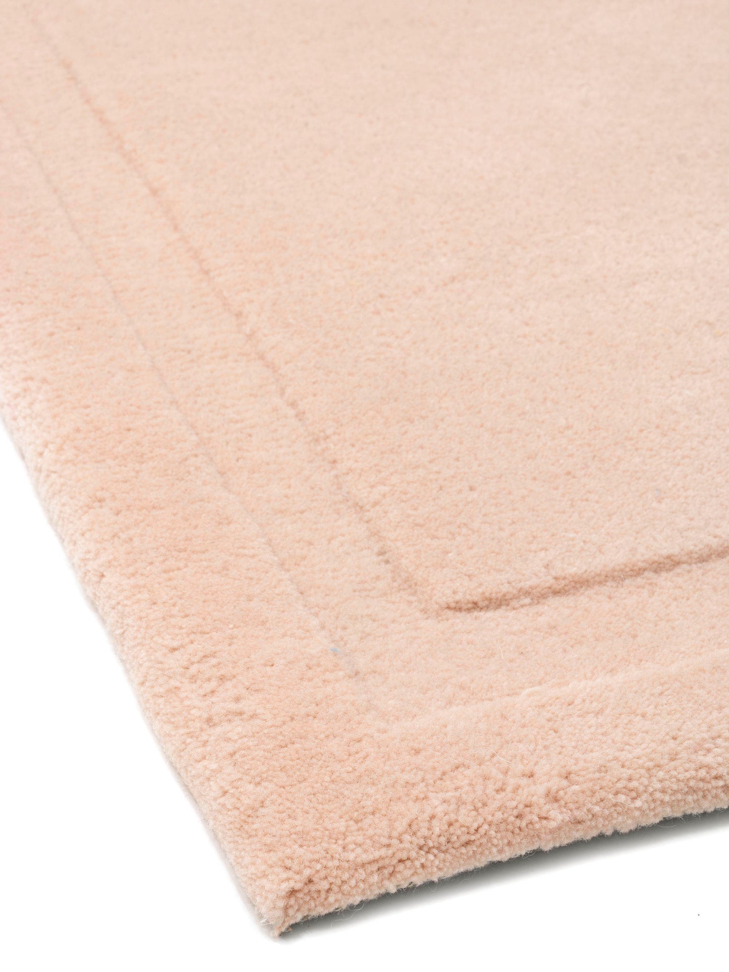 Vloerkleed MOMO Rugs Designer Elvire Take A Bow Coral