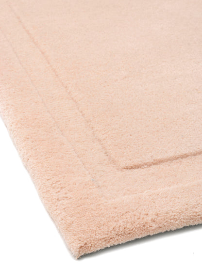 Vloerkleed MOMO Rugs Designer Elvire Take A Bow Coral