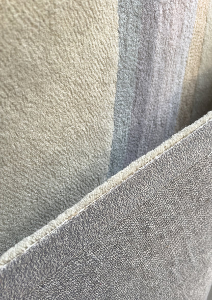 Vloerkleed MOMO Rugs Eclipse Beige (outlet)