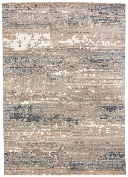 Vloerkleed MOMO Rugs Temptation 2127 Mix