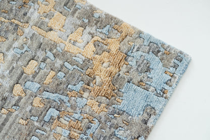 Vloerkleed MOMO Rugs Temptation 2128 Mix