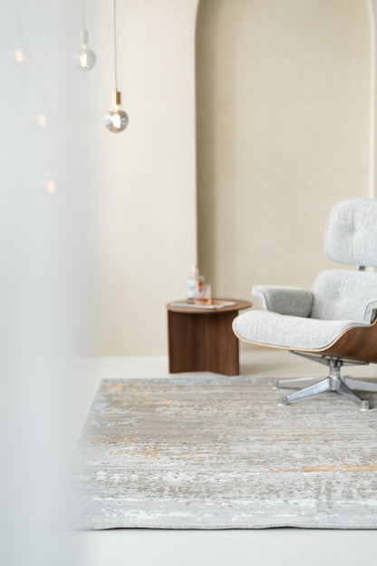 Vloerkleed MOMO Rugs Temptation 2128 Mix