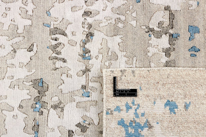 Vloerkleed MOMO Rugs Temptation 7532