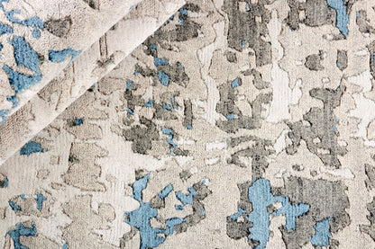 Vloerkleed MOMO Rugs Temptation 7532
