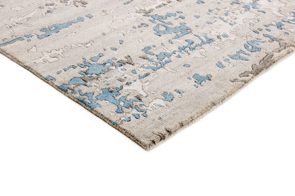 Vloerkleed MOMO Rugs Temptation 7532