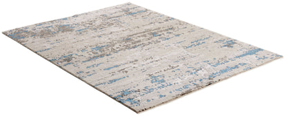 Vloerkleed MOMO Rugs Temptation 7532