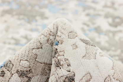 Vloerkleed MOMO Rugs Temptation 7532