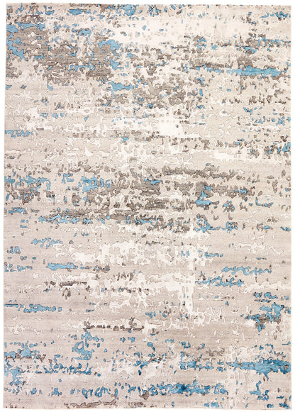 Vloerkleed MOMO Rugs Temptation 7532