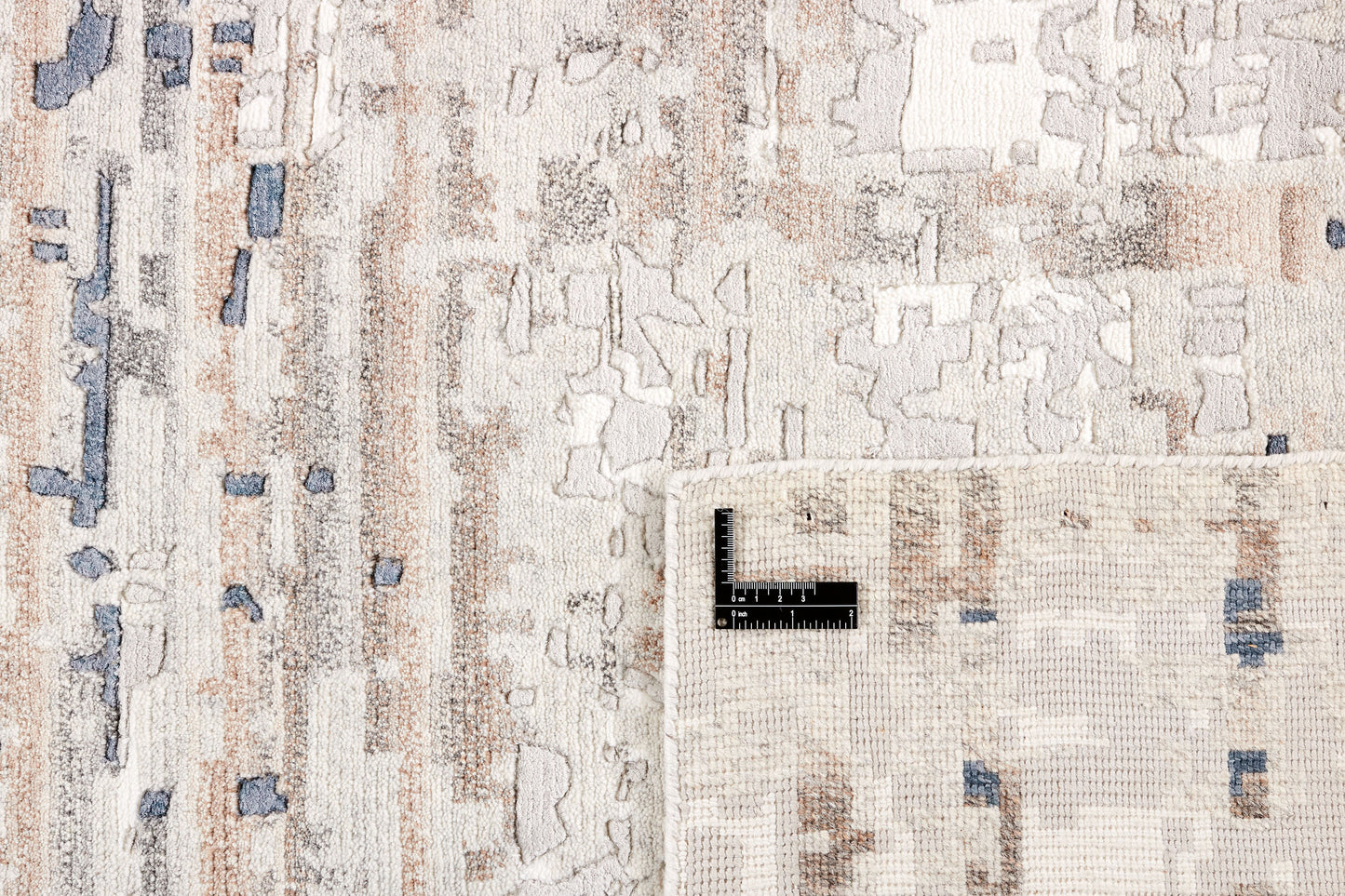 Vloerkleed MOMO Rugs Temptation 7859