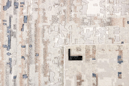 Vloerkleed MOMO Rugs Temptation 7859