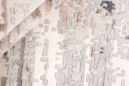 Vloerkleed MOMO Rugs Temptation 7859