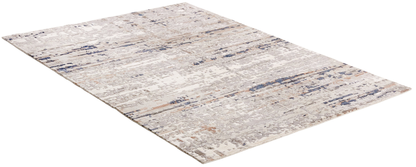 Vloerkleed MOMO Rugs Temptation 7859