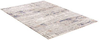Vloerkleed MOMO Rugs Temptation 7859