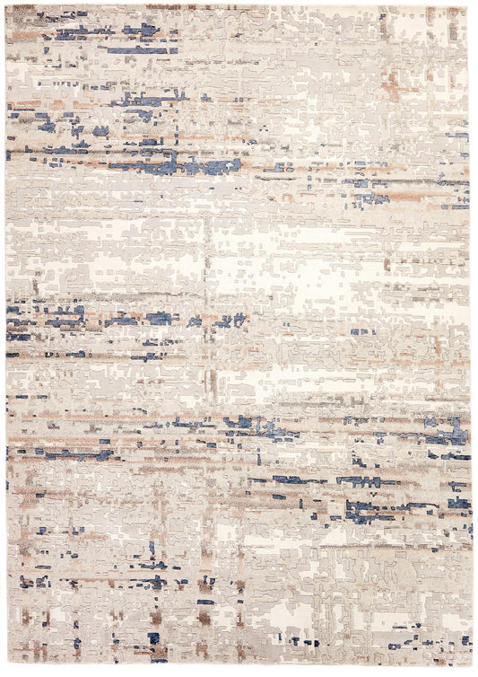 Vloerkleed MOMO Rugs Temptation 7859