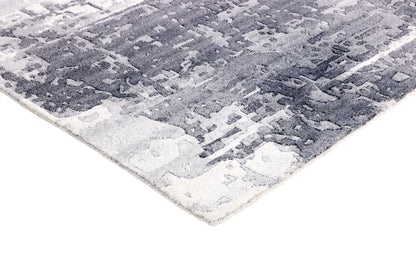 Vloerkleed MOMO Rugs Temptation Model #2