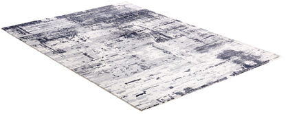 Vloerkleed MOMO Rugs Temptation Model #2