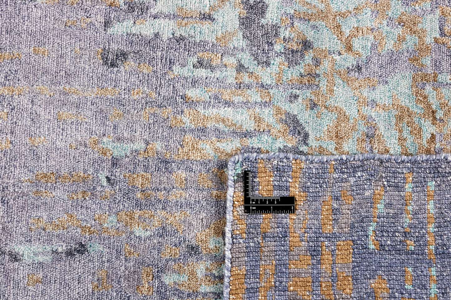 Vloerkleed MOMO Rugs Temptation 6705