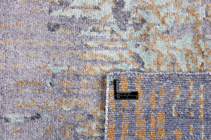 Vloerkleed MOMO Rugs Temptation 6705