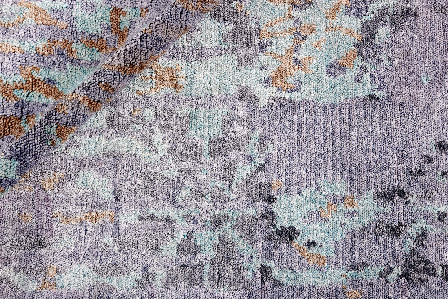 Vloerkleed MOMO Rugs Temptation 6705